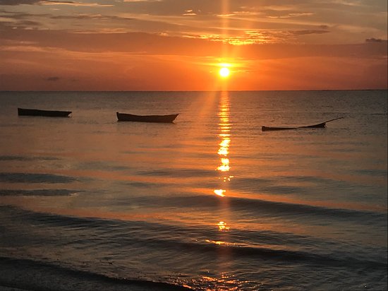 A 10 day tour of The Great Rift Valley lakes